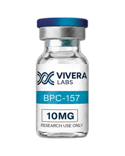 emvira bpc 157 BPC-157 10mg | Research Compound bpc 157 peptide injection methyl b12 supplement Size:1000 mcg/ml - 30 ml x 1