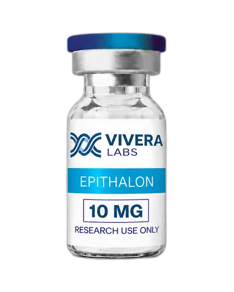 epithalon 10mg - beligas | Research Compound hair