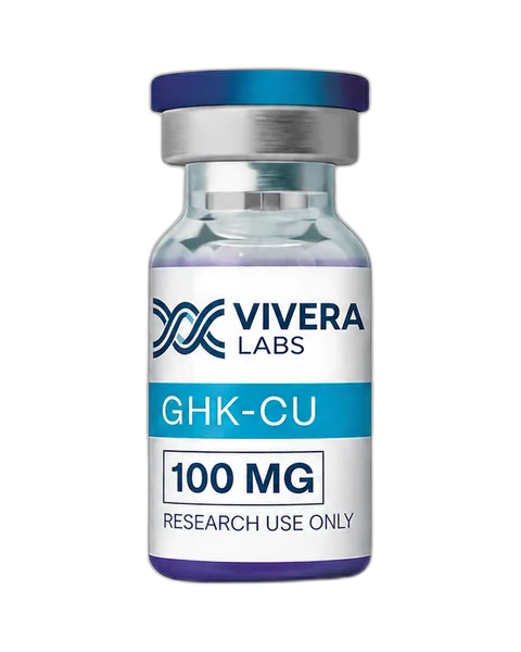 ghk-cu bivirkninger (Max) 100mg | Research Compound WOLVERINE SHOT: BPC-157 🧬 injectable cyanocobalomin Packaging:30 mL White Airless Bottle