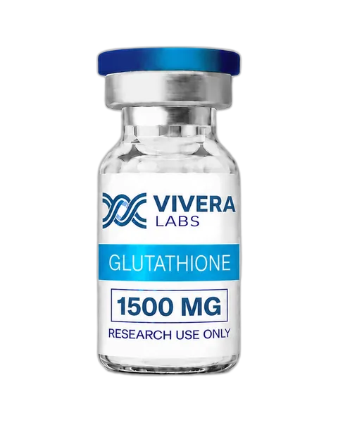 glutathione 1500mg reconstitution L-Glutathione | Research Compound fda bpc-157 status 2026 homecare Medication Type:Injections