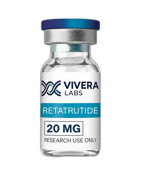 emvira bpc 157 BPC-157 | RESEARCH PEPTIDE